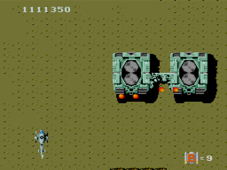 f:id:g16:20201209211954p:plain