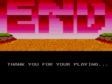 f:id:g16:20201209212105p:plain