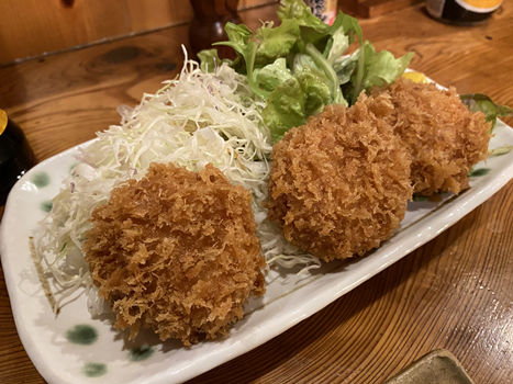 f:id:g16:20201212182016p:plain