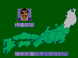 f:id:g16:20201216185723p:plain