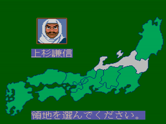 f:id:g16:20201216185725p:plain