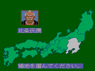 f:id:g16:20201216185728p:plain