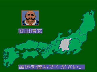 f:id:g16:20201216185732p:plain