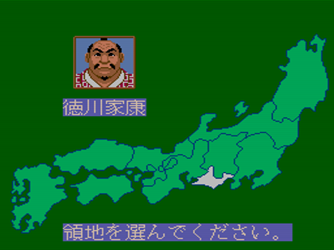 f:id:g16:20201216185736p:plain
