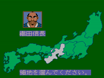 f:id:g16:20201216185740p:plain