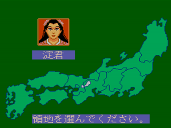 f:id:g16:20201216185743p:plain