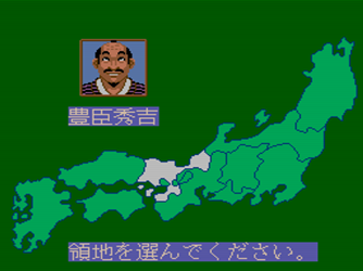 f:id:g16:20201216185746p:plain