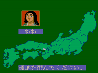 f:id:g16:20201216185752p:plain
