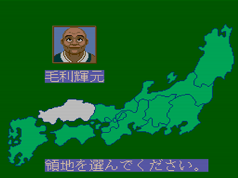 f:id:g16:20201216185756p:plain