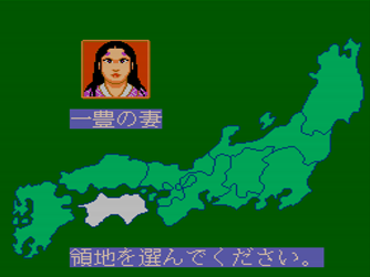 f:id:g16:20201216185800p:plain