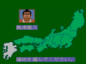 f:id:g16:20201216185804p:plain