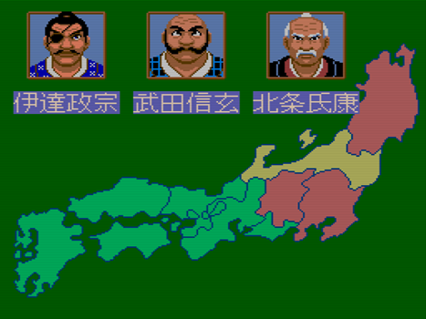 f:id:g16:20201216191008p:plain