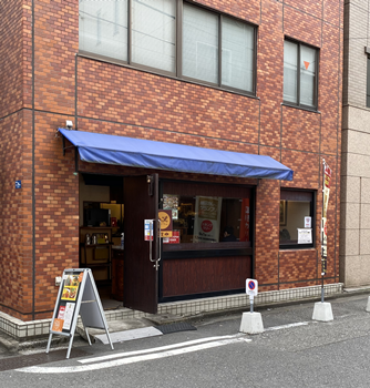 f:id:g16:20201218202833p:plain
