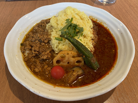 f:id:g16:20201218202923p:plain