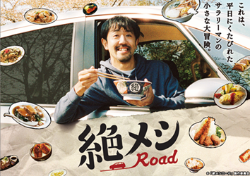 f:id:g16:20201228205000p:plain