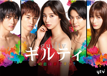 f:id:g16:20201228205103p:plain