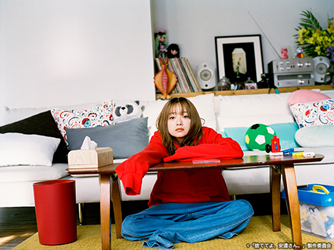 f:id:g16:20201228205226p:plain