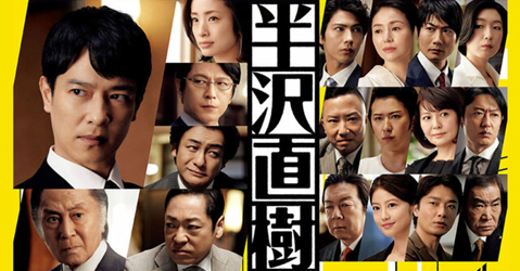 f:id:g16:20201228205254p:plain