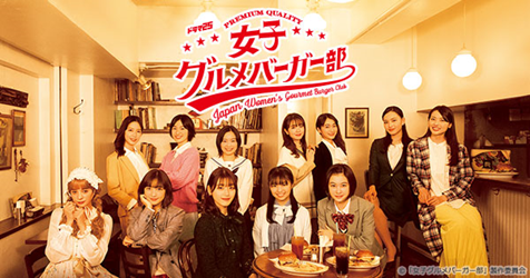 f:id:g16:20201228205330p:plain