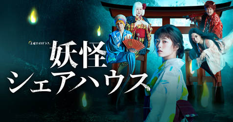 f:id:g16:20201228205436p:plain