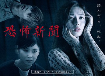 f:id:g16:20201228205515p:plain