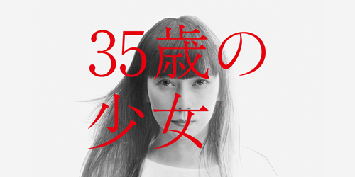 f:id:g16:20201228205555p:plain