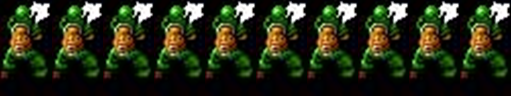 f:id:g16:20210114222106p:plain