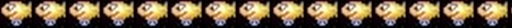f:id:g16:20210125215139p:plain