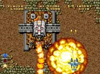 f:id:g16:20210128221322p:plain