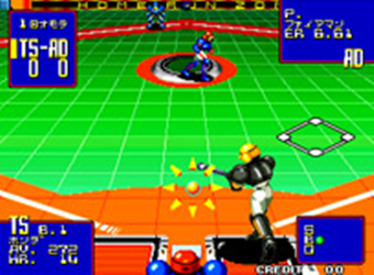 f:id:g16:20210217100321p:plain