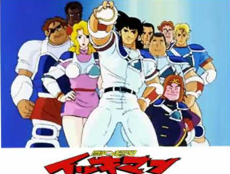 f:id:g16:20210217101635p:plain