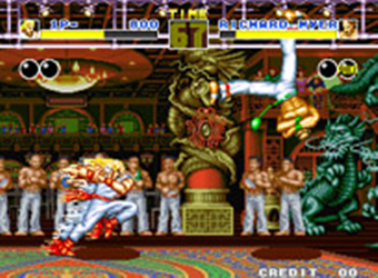 f:id:g16:20210221110414p:plain