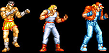 f:id:g16:20210221110647p:plain