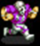 f:id:g16:20210301181948p:plain