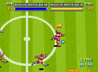 サッカーブロール(ネオジオROM) 818MHcmd+ML._UF350,350_QL50_.jpg