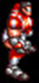f:id:g16:20210303082448p:plain
