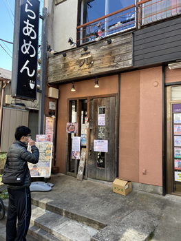 f:id:g16:20210306215657p:plain