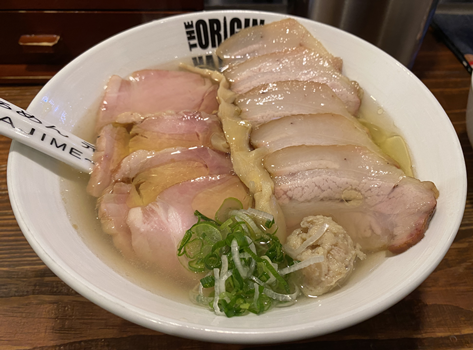 f:id:g16:20210306215908p:plain