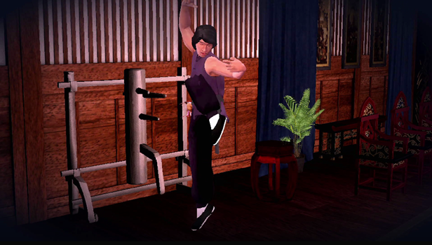 f:id:g16:20210307210420p:plain