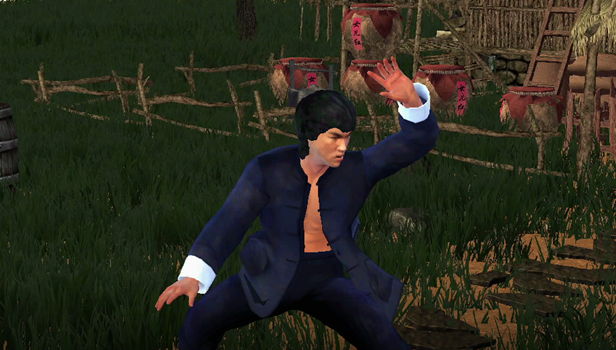 f:id:g16:20210307210445p:plain