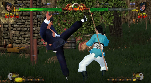 f:id:g16:20210307210448p:plain