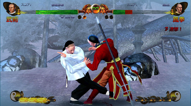 f:id:g16:20210307210528p:plain