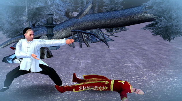 f:id:g16:20210307210530p:plain