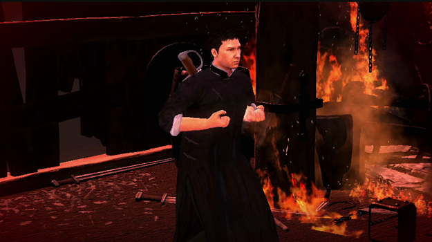 f:id:g16:20210307210618p:plain