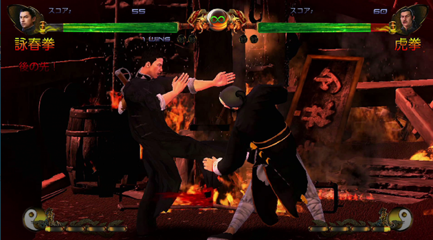 f:id:g16:20210307210621p:plain