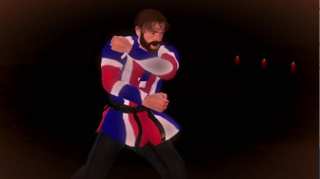 f:id:g16:20210307210705p:plain