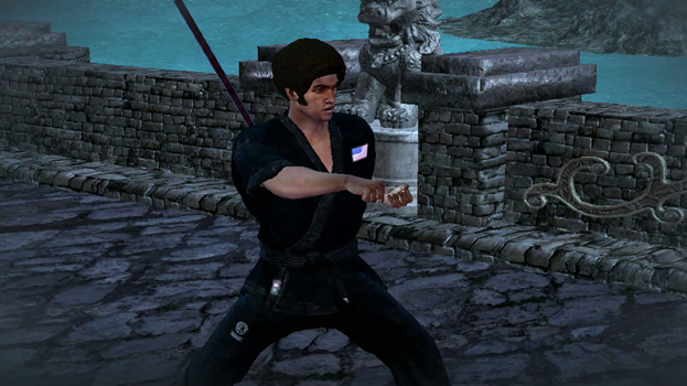 f:id:g16:20210307210724p:plain