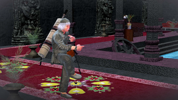 f:id:g16:20210307210830p:plain