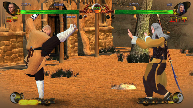 f:id:g16:20210307210920p:plain