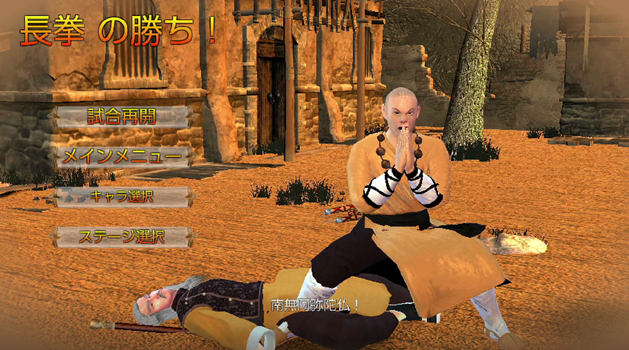 f:id:g16:20210307210923p:plain